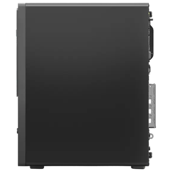 Персональный компьютер Lenovo ThinkCentre neo 50t Gen6 Черный Intel Core Ultra 5 225 16 ГБ | 1 ТБ  photo 6