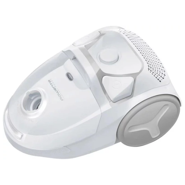 Aspirator Rowenta RO3927EA White  | Uscată | Sac | 3 l photo 8