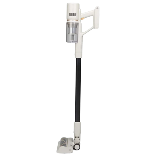 Aspirator vertical Mova S1 Gray  | Uscată | Container | 0.5 l photo 2