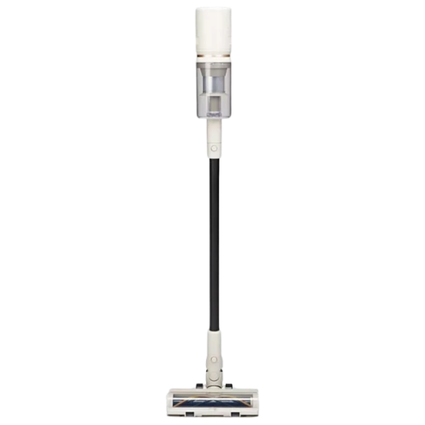 Aspirator vertical Mova S1 Gray  | Uscată | Container | 0.5 l photo 5