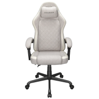 Scaun Gaming Cougar Fusion EX 3MFXFASW.0001 Gray Ash F 