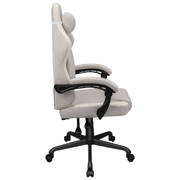 Scaun Gaming Cougar Fusion EX 3MFXFASW.0001 Gray Ash F  photo 5