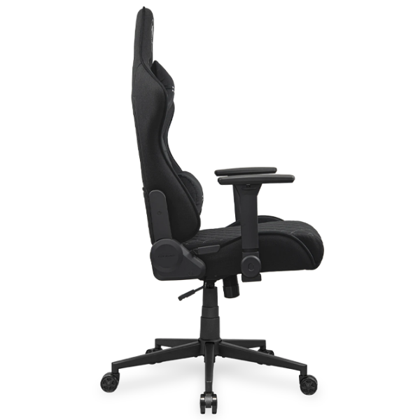 Scaun Gaming Cougar ARMOR ONE V2 Black Gray  photo 4