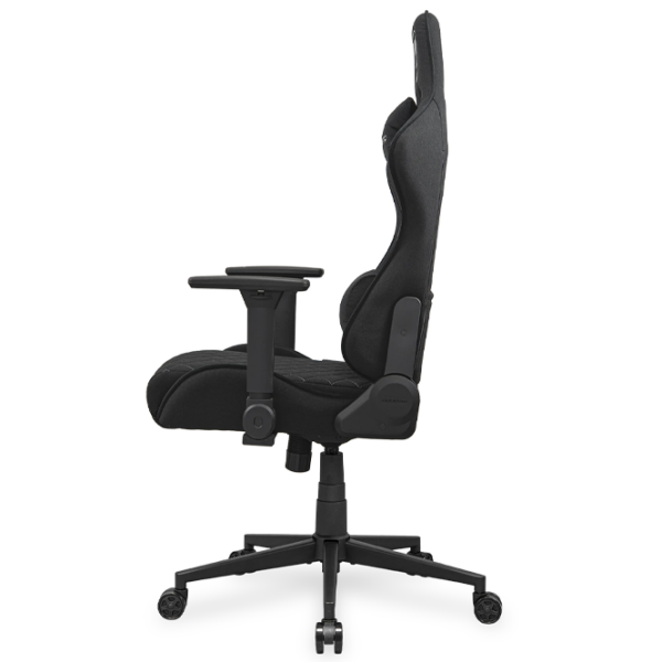 Scaun Gaming Cougar ARMOR ONE V2 Black Gray  photo 6