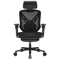 Scaun Gaming Cougar Speeder Neo 3MSDNGRB.0001 Gray Black 
