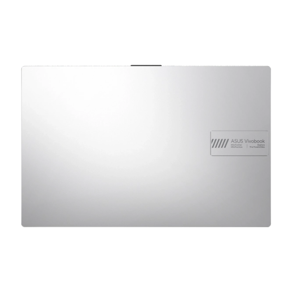 Ноутбук Asus Vivobook Go 15 E1504FA Cool Серебряный 15.6" | 16 ГБ | 512 ГБ | AMD Ryzen 5 7520U | VGA Встроенная photo 8