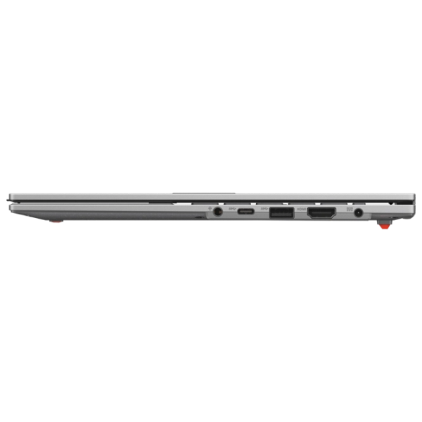 Ноутбук Asus Vivobook Go 15 E1504FA Cool Серебряный 15.6" | 16 ГБ | 512 ГБ | AMD Ryzen 5 7520U | VGA Встроенная photo 9