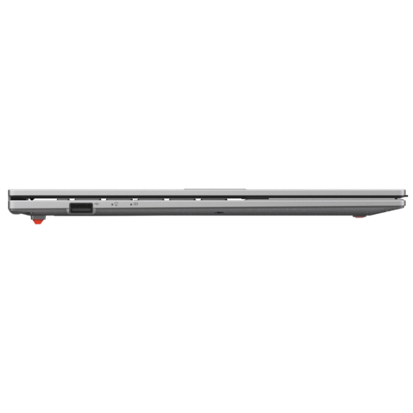 Ноутбук Asus Vivobook Go 15 E1504FA Cool Серебряный 15.6" | 16 ГБ | 512 ГБ | AMD Ryzen 5 7520U | VGA Встроенная photo 10