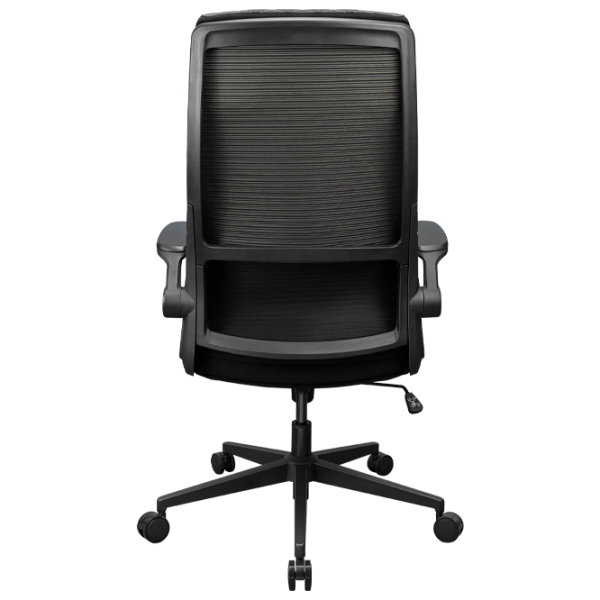 Scaun Gaming Cougar Stryder 3MSTDBLB.0001 Black Gray  photo 7