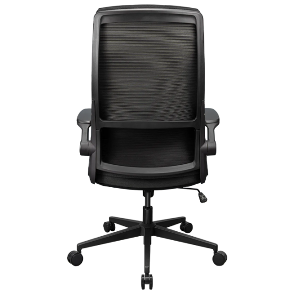 Scaun Gaming Cougar Stryder 3MSTDGRB.0001 Gray Black  photo 7