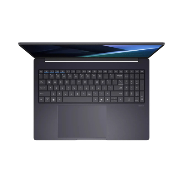 Ноутбук Asus ExpertBook B3 B3605CVA Нежный Серый 16" | 16 ГБ | 512 ГБ | Intel Core 5 120U | VGA Встроенная photo 2