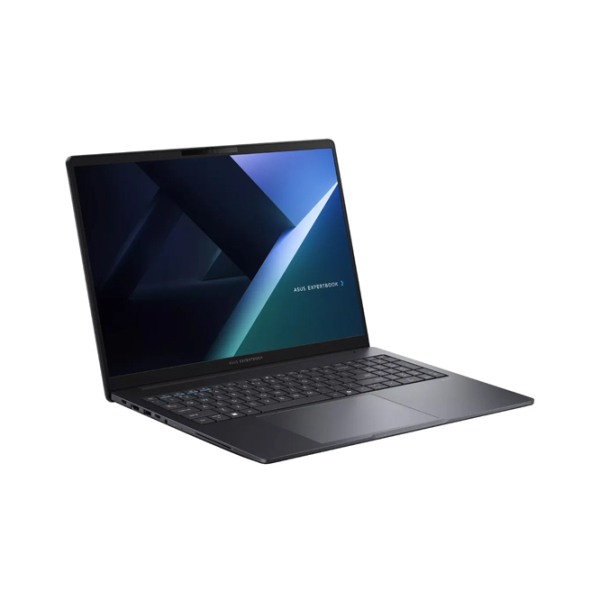 Ноутбук Asus ExpertBook B3 B3605CVA Нежный Серый 16" | 16 ГБ | 512 ГБ | Intel Core 5 120U | VGA Встроенная photo 3