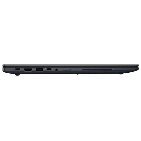 Ноутбук Asus ExpertBook B3 B3605CVA Нежный Серый 16" | 16 ГБ | 512 ГБ | Intel Core 5 120U | VGA Встроенная photo 4