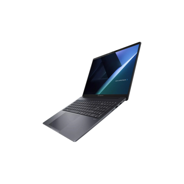 Ноутбук Asus ExpertBook B3 B3605CVA Нежный Серый 16" | 16 ГБ | 512 ГБ | Intel Core 5 120U | VGA Встроенная photo 5