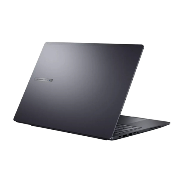 Ноутбук Asus ExpertBook B3 B3605CVA Нежный Серый 16" | 16 ГБ | 512 ГБ | Intel Core 5 120U | VGA Встроенная photo 6