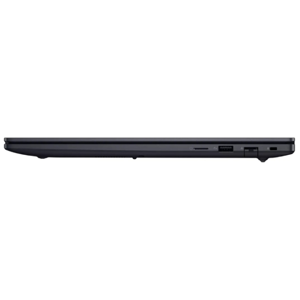Ноутбук Asus ExpertBook B3 B3605CVA Нежный Серый 16" | 16 ГБ | 512 ГБ | Intel Core 5 120U | VGA Встроенная photo 7