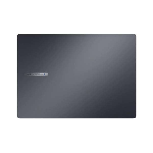 Ноутбук Asus ExpertBook B3 B3605CVA Нежный Серый 16" | 16 ГБ | 512 ГБ | Intel Core 5 120U | VGA Встроенная photo 8