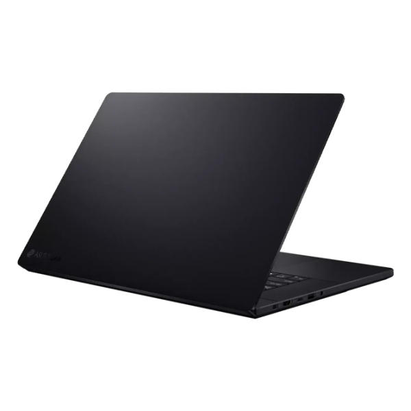 Laptop Asus ProArt P16 H7606WX Black 16" | 64 GB | 2 TB | AMD Ryzen AI 9 9 HX 370 | GeForce RTX 5090 24 GB photo 5