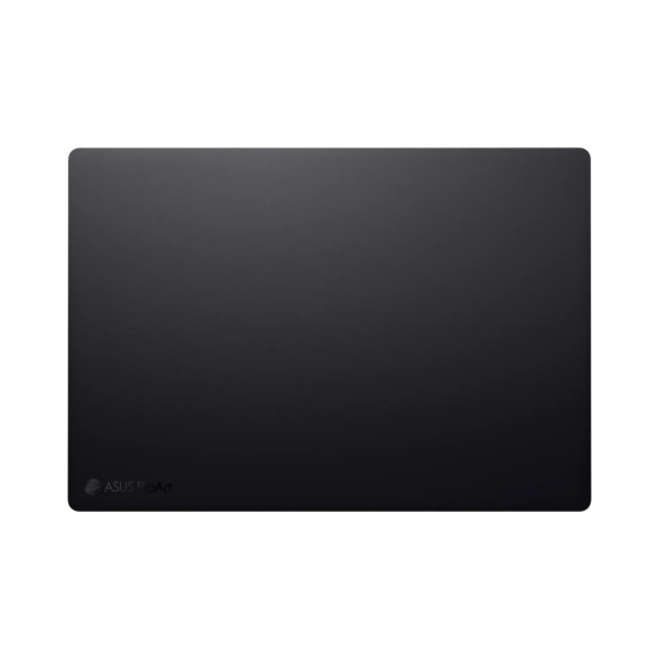 Laptop Asus ProArt P16 H7606WX Black 16" | 64 GB | 2 TB | AMD Ryzen AI 9 9 HX 370 | GeForce RTX 5090 24 GB photo 6