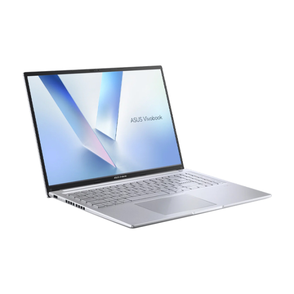 Ноутбук Asus Vivobook 16 X1605VA Серебряный 16" | 16 ГБ | 512 ГБ | Intel Core i5 13420H | VGA Встроенная photo 3
