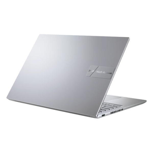 Ноутбук Asus Vivobook 16 X1605VA Серебряный 16" | 16 ГБ | 512 ГБ | Intel Core i5 13420H | VGA Встроенная photo 4
