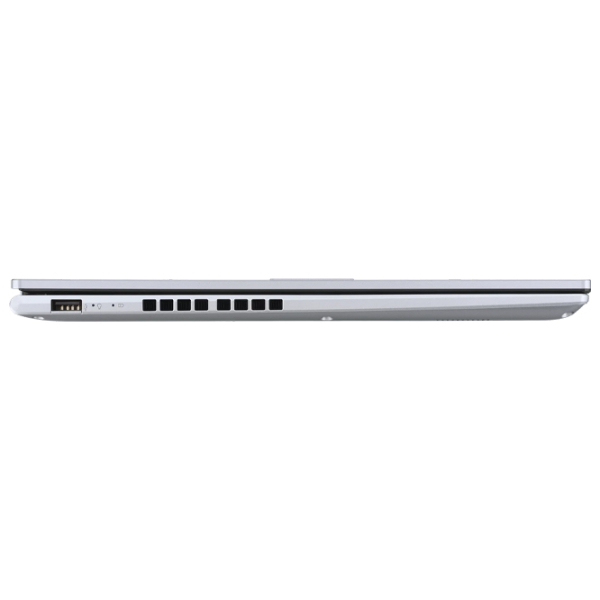 Ноутбук Asus Vivobook 16 X1605VA Серебряный 16" | 16 ГБ | 512 ГБ | Intel Core i5 13420H | VGA Встроенная photo 5