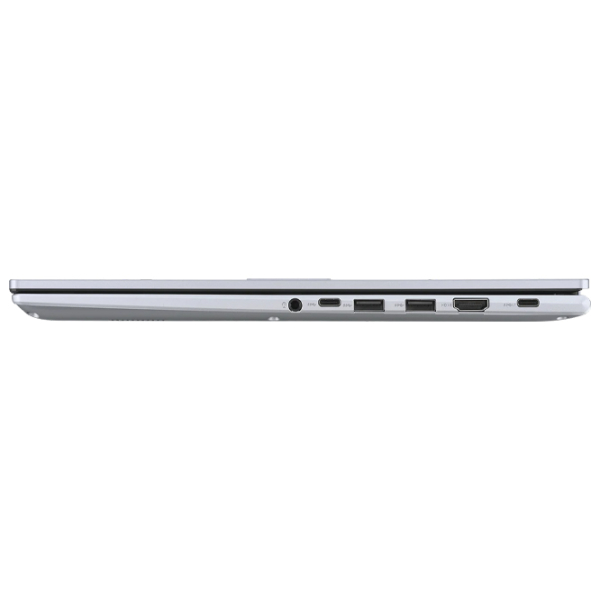 Ноутбук Asus Vivobook 16 X1605VA Серебряный 16" | 16 ГБ | 512 ГБ | Intel Core i5 13420H | VGA Встроенная photo 6