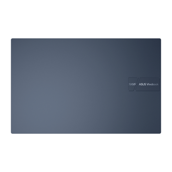 Laptop Asus VivoBook 17 X1704VA Quiet Blue 17" | 16 GB | 512 GB | Intel Core 5 120U | VGA Integrată photo 5
