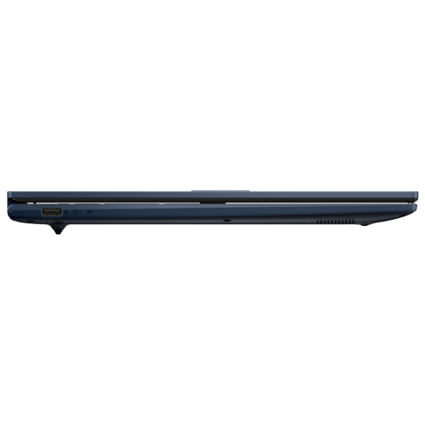 Laptop Asus VivoBook 17 X1704VA Quiet Blue 17" | 16 GB | 512 GB | Intel Core 5 120U | VGA Integrată photo 8