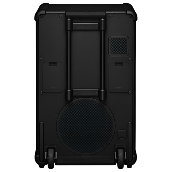 Колонка для вечеринок Marshall Bromley 750 Черный 500 W photo 2