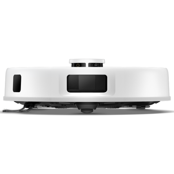 Робот пылесос Mova E20s Pro Plus Белый Сухая, 50 Вт, 65 дБ photo 7