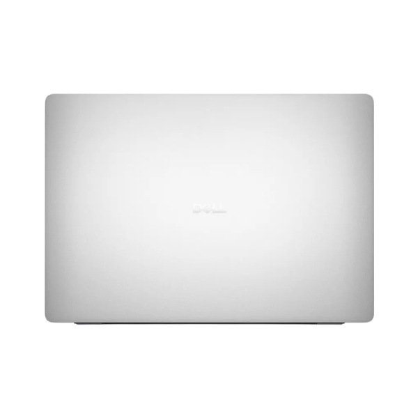 Laptop Dell Pro 16 PC16250 Platinum Silver 16" | 16 GB | 512 GB | AMD Ryzen AI 5 PRO 340 | VGA Integrată photo 10