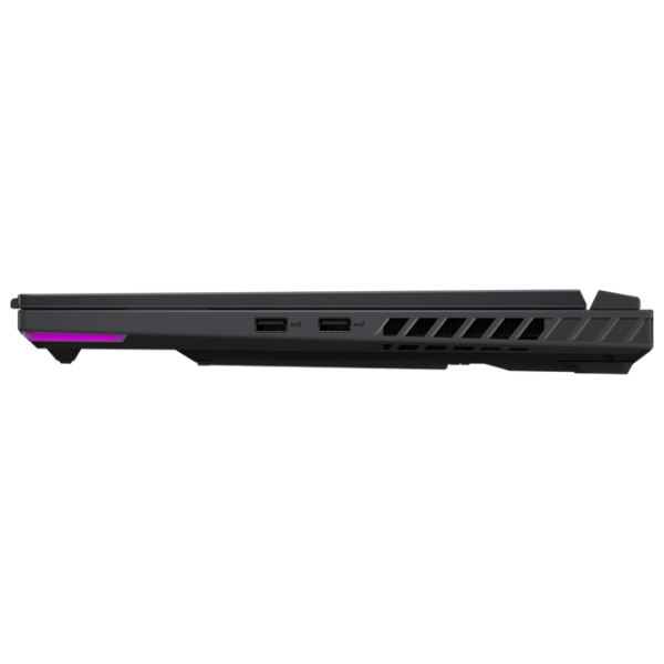 Ноутбук Asus ROG Strix G16 G614FP Eclipse Серый 16" | 32 ГБ | 1 ТБ | Intel Ryzen 9 9955HX | GeForce RTX 5070 8 ГБ photo 8