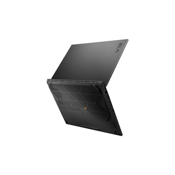 Laptop Asus TUF Gaming A16 FA608UH Jaeger Gray 16" | 16 GB | 1 TB | AMD Ryzen 7 260 | GeForce RTX 5050 8 GB photo 5
