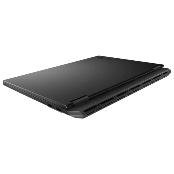 Laptop Asus TUF Gaming A16 FA608UH Jaeger Gray 16" | 16 GB | 1 TB | AMD Ryzen 7 260 | GeForce RTX 5050 8 GB photo 6