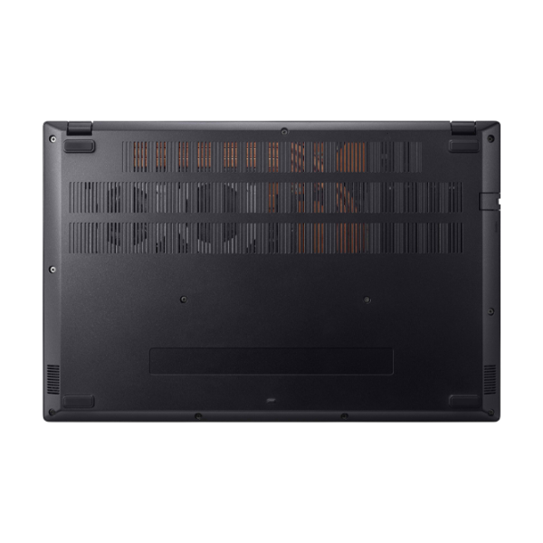 Laptop Acer Nitro V 15 ANV15-52 Obsidian Black 15.6" | 16 GB | 1 TB | Intel Core i5 13420H | GeForce RTX 5050 8 GB photo 4