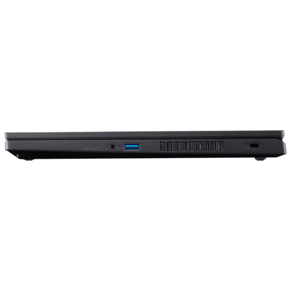 Laptop Acer Nitro V 15 ANV15-52 Obsidian Black 15.6" | 16 GB | 1 TB | Intel Core i5 13420H | GeForce RTX 5050 8 GB photo 6