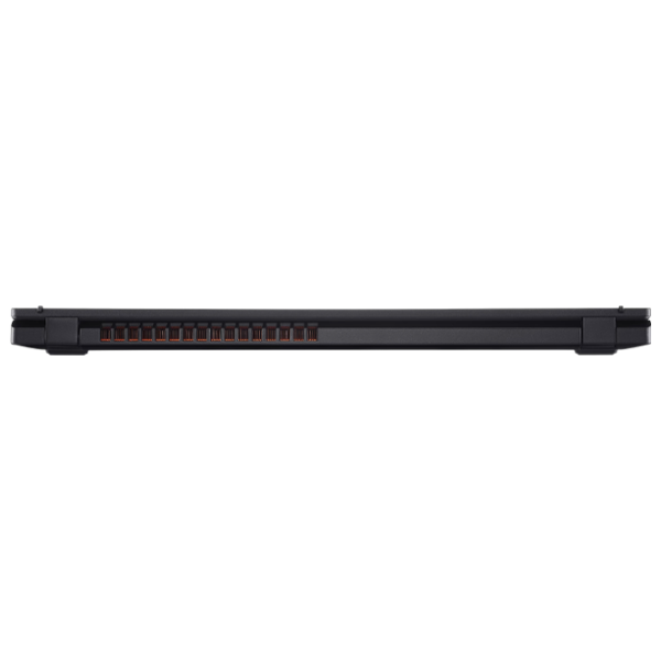 Laptop Acer Nitro V 15 ANV15-52 Obsidian Black 15.6" | 16 GB | 1 TB | Intel Core i5 13420H | GeForce RTX 5050 8 GB photo 8
