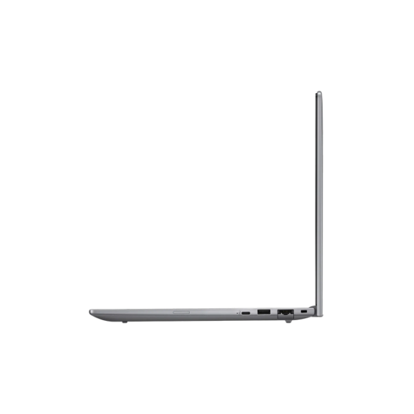 Laptop HP ZBook 8 G1as 14 Gray 14" | 64 GB | 1 TB | AMD Ryzen AI 9 HX PRO 375 | VGA Integrată photo 6