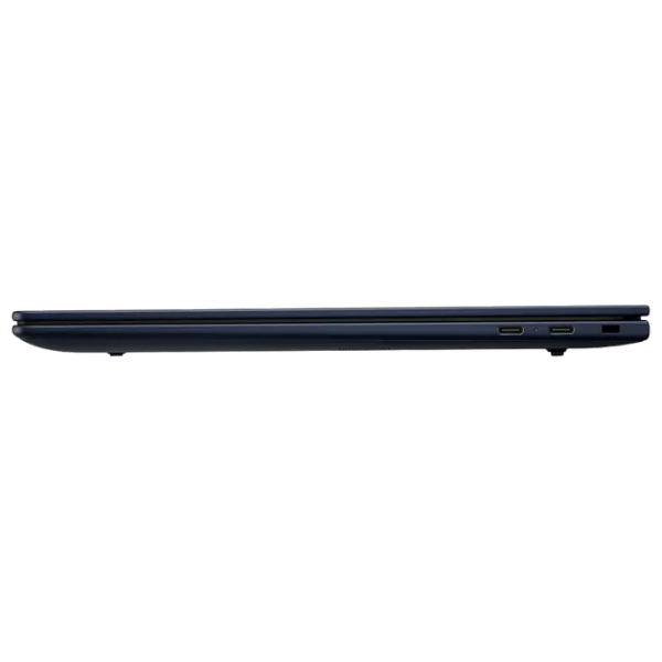 Laptop HP EliteBook Ultra G1i 14 AI Atmospheric Blue 14" | 32 GB | 1 TB | Intel Core Ultra 7 258V | VGA Integrată photo 3