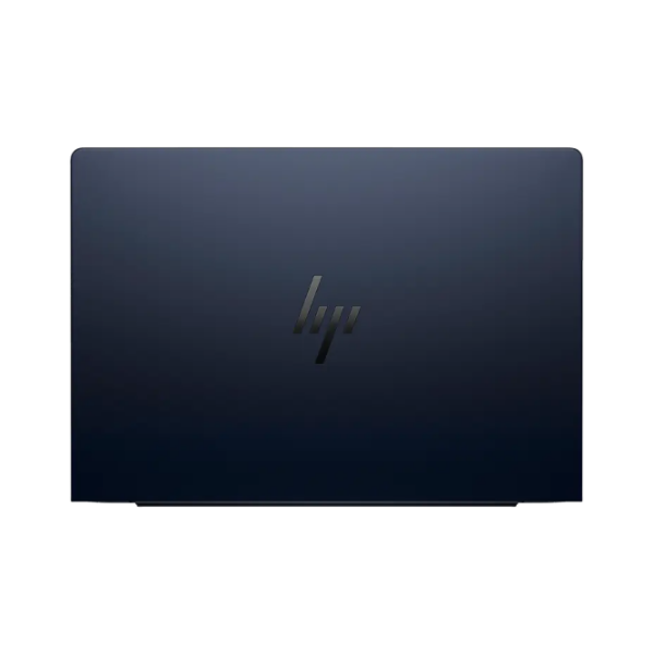 Laptop HP EliteBook Ultra G1i 14 AI Atmospheric Blue 14" | 32 GB | 1 TB | Intel Core Ultra 7 258V | VGA Integrată photo 4
