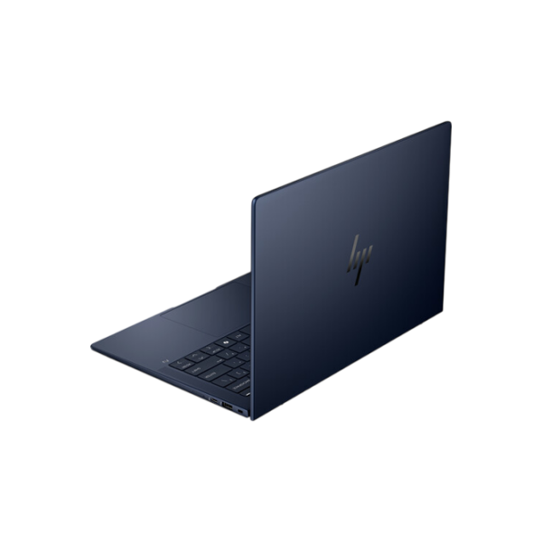 Ноутбук HP EliteBook X G1i 14 AI Атмосферный Синий 14" | 32 ГБ | 2 ТБ | Intel Core Ultra 7 258V | VGA Встроенная photo 4