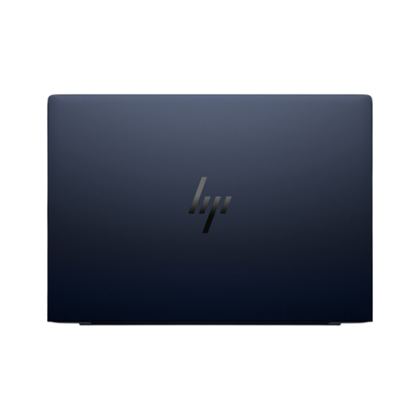 Ноутбук HP EliteBook X G1i 14 AI Атмосферный Синий 14" | 32 ГБ | 2 ТБ | Intel Core Ultra 7 258V | VGA Встроенная photo 5