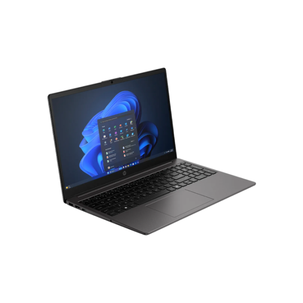 Ноутбук HP 255R G10 Dark Ash Серебряный 15.6" | 16 ГБ | 512 ГБ | AMD Ryzen 5 7735U | VGA Встроенная photo 1