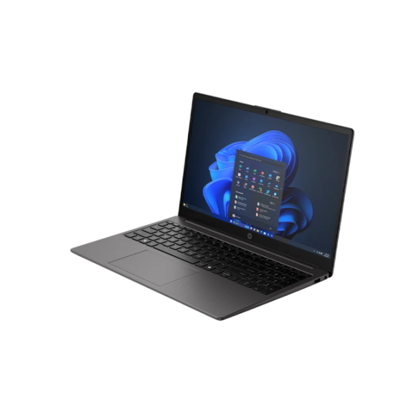 Ноутбук HP 255R G10 Dark Ash Серебряный 15.6" | 16 ГБ | 512 ГБ | AMD Ryzen 5 7735U | VGA Встроенная photo 3