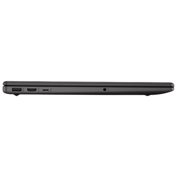 Ноутбук HP 255R G10 Dark Ash Серебряный 15.6" | 16 ГБ | 512 ГБ | AMD Ryzen 5 7735U | VGA Встроенная photo 4