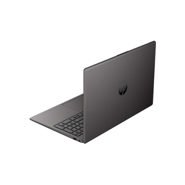 Ноутбук HP 255R G10 Dark Ash Серебряный 15.6" | 16 ГБ | 512 ГБ | AMD Ryzen 5 7735U | VGA Встроенная photo 5
