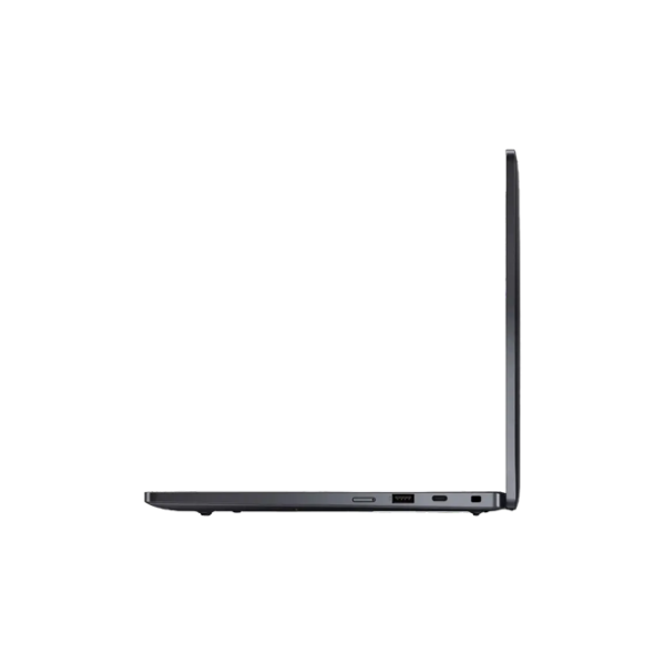 Ноутбук Dell Pro 14 Premium PA14250 Магний 14" | 16 ГБ | 512 ГБ | Intel Core Ultra 7 266V | VGA Встроенная photo 3