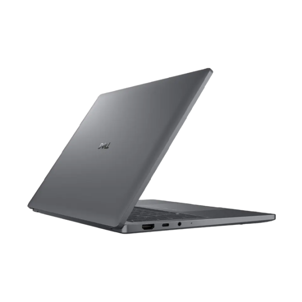 Ноутбук Dell Pro 14 Premium PA14250 Магний 14" | 16 ГБ | 512 ГБ | Intel Core Ultra 7 266V | VGA Встроенная photo 5