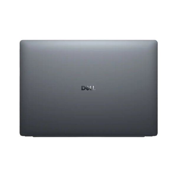Ноутбук Dell Pro 14 Premium PA14250 Магний 14" | 16 ГБ | 512 ГБ | Intel Core Ultra 7 266V | VGA Встроенная photo 6
